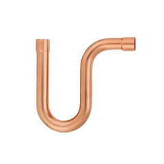 RLS 3761222200111 PIPE FITTINGS
