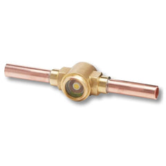 RLS Rls 3781141400111 sight glass 7/8 inches