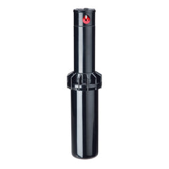 K-RAIN RPS75 PIPE FITTINGS