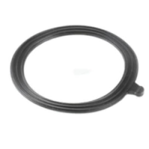 LAARS Laars Laars-RS2113000 Gasket Burner NT 750-1700 (NT 750-1700) RS2113000