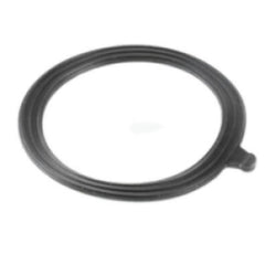 LAARS Laars Laars-RS2113000 Gasket Burner NT 750-1700 (NT 750-1700) RS2113000