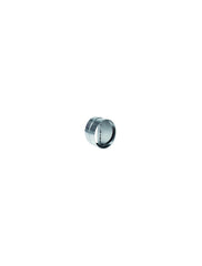 FANTECH Fantech RSK12 RSK Series 12 inches Duct Round Backdraft Damper