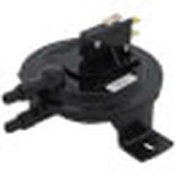 ESP RSS-495-11 AIR FLOW SWITCHES