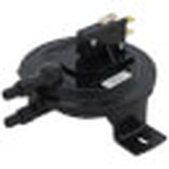 ESP RSS-495-11 AIR FLOW SWITCHES