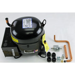 COPELAND RST80C1E-TA5-901 COMPRESSOR PARTS & ACCESSORIES