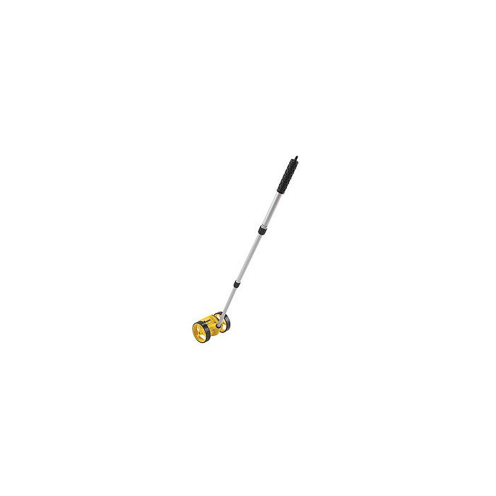 ROLATAPE RT204 MEASURING WHEELS