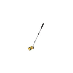 ROLATAPE RT204 MEASURING WHEELS
