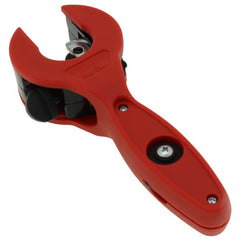 Malco RTC829 Large Ratchet Tube Cutter 5/16 - 1-1/8