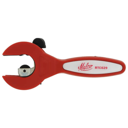 MALCO RTC829 PIPE & TUBING CUTTERS