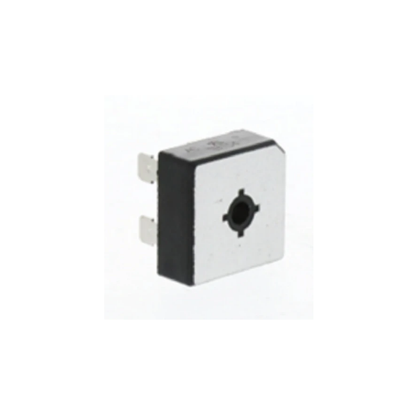 TRANE RTF0058 RELAYS