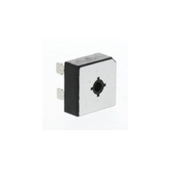 TRANE RTF0058 RELAYS