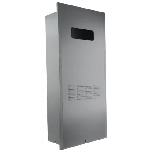 RHEEM Rheem RTG20226 Recess Box Kit