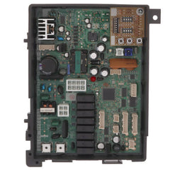 RHEEM RTG20235Y BURNER CONTROLS