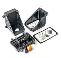 CHROMALOX RTPC CONTROL BOARDS