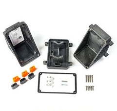 CHROMALOX RTST TERMINALS