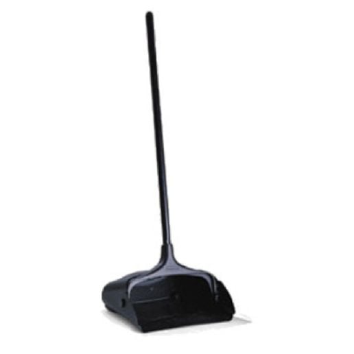 RUBBERMAID FG253104BLA CLEANING SUPPLIES