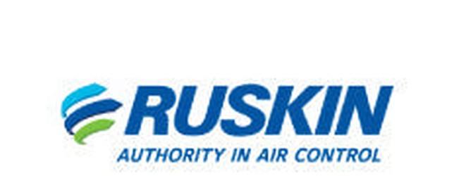 RUSKIN RUS-L24-MOD ACTUATORS