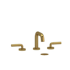 rusq08bg.jpg