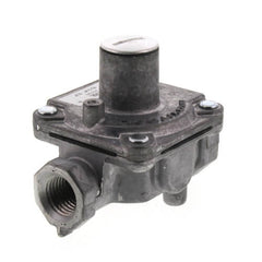 MAXITROL RV20L-1/4 GAS PRESSURE REGULATORS