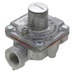 MAXITROL RV20LT-1/4 GAS PRESSURE REGULATORS