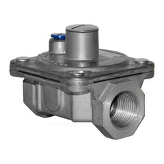 MAXITROL RV48-1/2-512-12A04 GAS REGULATORS