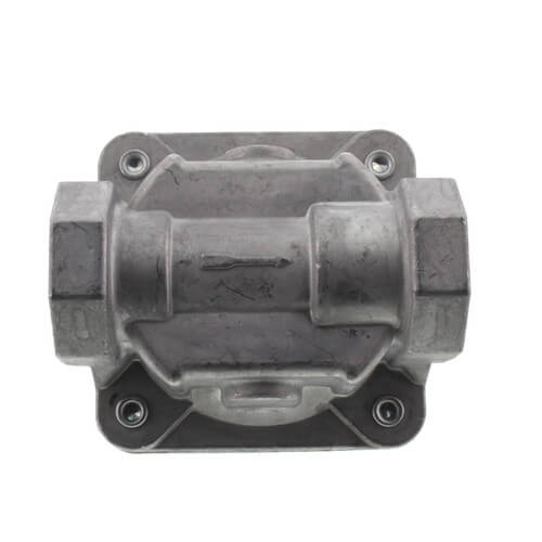 MAXITROL Maxitrol RV48-3/4-512 Gas Pressure Regulator