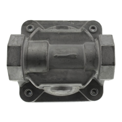 MAXITROL RV48L-1/2-512 GAS REGULATORS