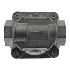 MAXITROL RV48L-1/2-512 GAS REGULATORS