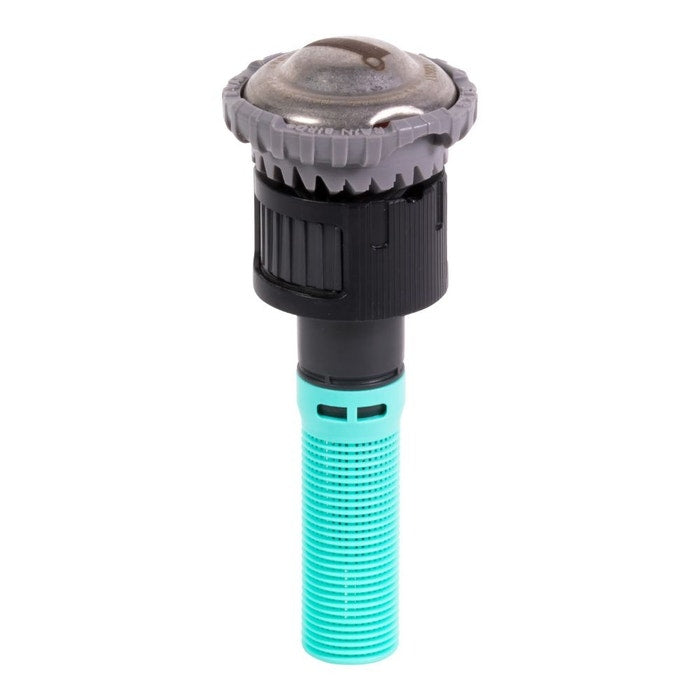 RAIN BIRD A84668 PIPE FITTINGS