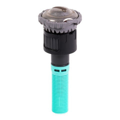 RAIN BIRD A84668 PIPE FITTINGS