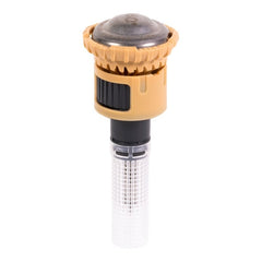 RAIN BIRD A84665 POOL FLOW SWITCHES
