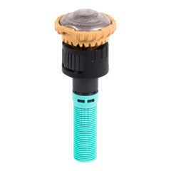 RAIN BIRD A84660 PIPE & TUBING CUTTERS