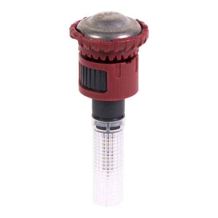 RAIN BIRD A84666 PIPE FITTINGS