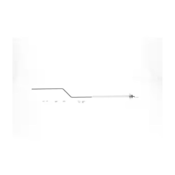 LAARS LAARS-RW2014901 Flame Sensor Magnatherm Boiler