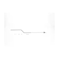 LAARS LAARS-RW2014901 Flame Sensor Magnatherm Boiler