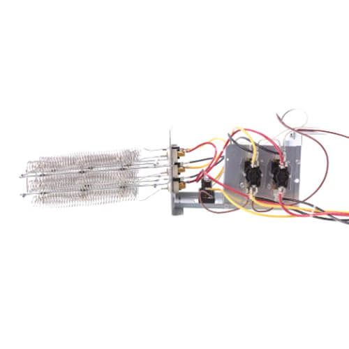 RHEEM Rheem RXBH-1724A18C 17kW Three Phase KW Heat Strip