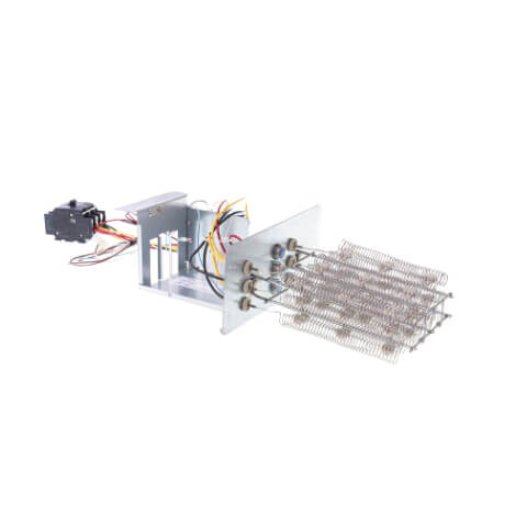 RHEEM Rheem RXBH-1724A18C 17kW Three Phase KW Heat Strip