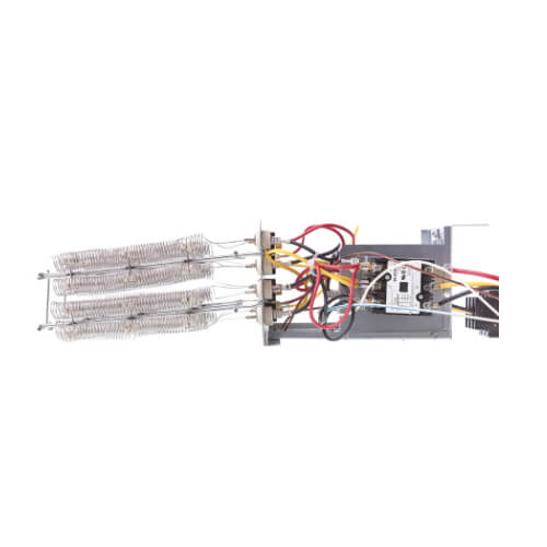RHEEM RXBH-24A20C HEATING ELEMENTS