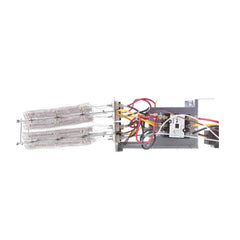 RHEEM RXBH-24A20C HEATING ELEMENTS