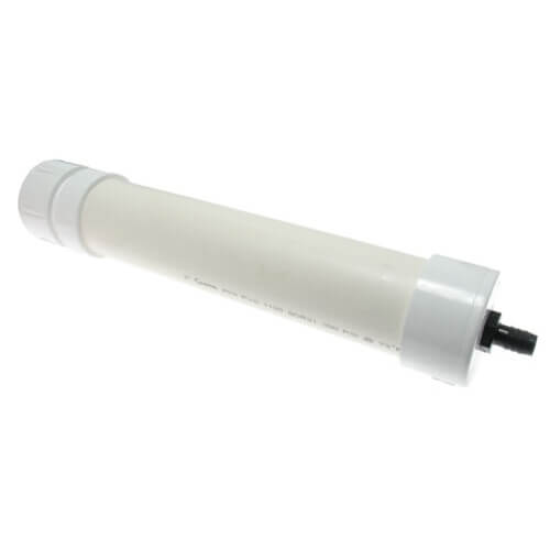 RHEEM RXGY-A01 CONDENSATE KITS