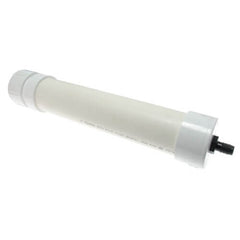 RHEEM RXGY-A01 CONDENSATE KITS