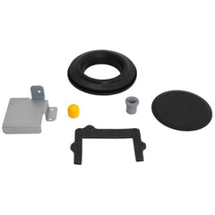 RHEEM RXGY-CK NATURAL GAS CONVERSION KITS
