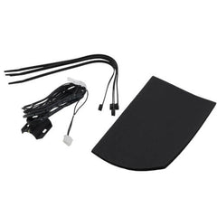 RHEEM RXHP-01 CONTROL & CIRCUIT BOARDS