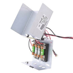 RHEEM RXQJ-C07J BASEBOARD HEATER PARTS