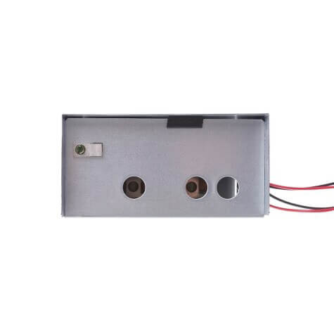 RHEEM Rheem RXQJ-C07J Heater Assembly 7KW