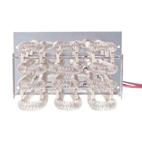 RHEEM Rheem RXQJ-C20J Heater Kit 20kW 208/240VAC