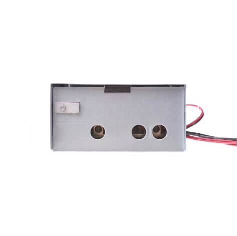 RHEEM Rheem RXQJ-C20J Heater Kit 20kW 208/240VAC