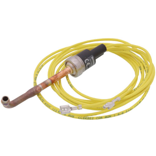 RHEEM RXTB-A09 LIMIT SWITCHES