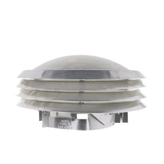 DIVERSITECH 25720 AIR CLEANER REPLACEMENT PARTS