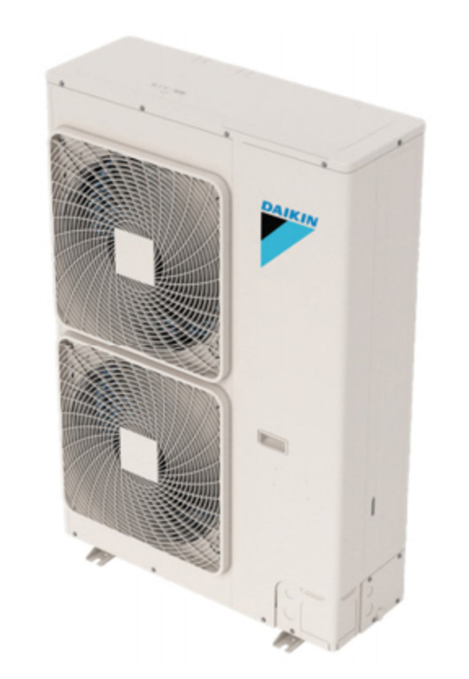 DAIKIN RZR30TAVJU SINGLE ZONE SYSTEMS